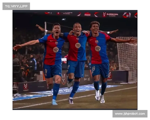 巴萨msn组合赛事—巴萨msn组合赛事比分