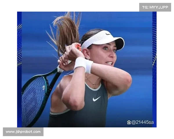 庆祝网球运动五十周年纪念赛事盛大举行吸引全球目光见证历史时刻