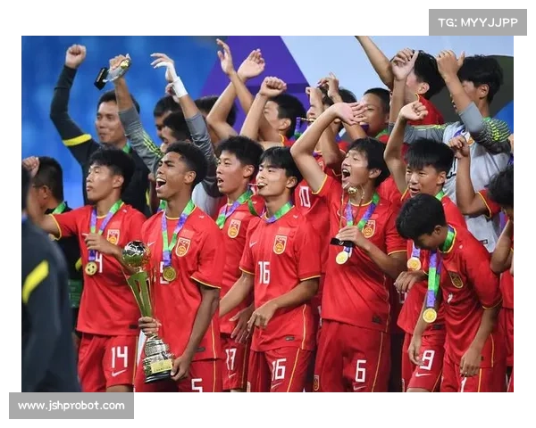 恒大足球近期赛事,恒大足球近期赛事时间