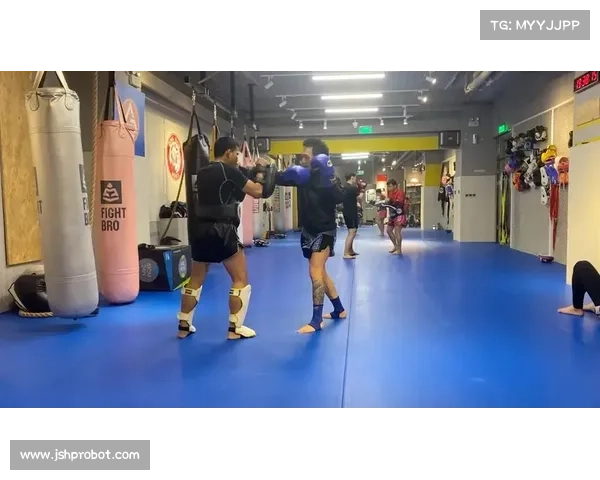 拳霸天下俱乐部