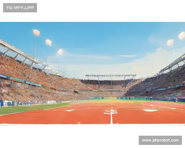 搏击赛事激情碰撞热血沸腾精彩瞬间亮点精华震撼回放全纪录