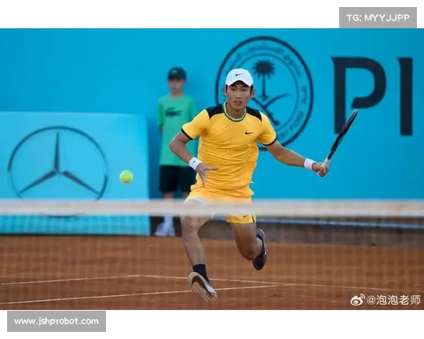 斯若克赛事-斯若克赛事风云全景扫描技巧策略与荣耀时刻深度解析