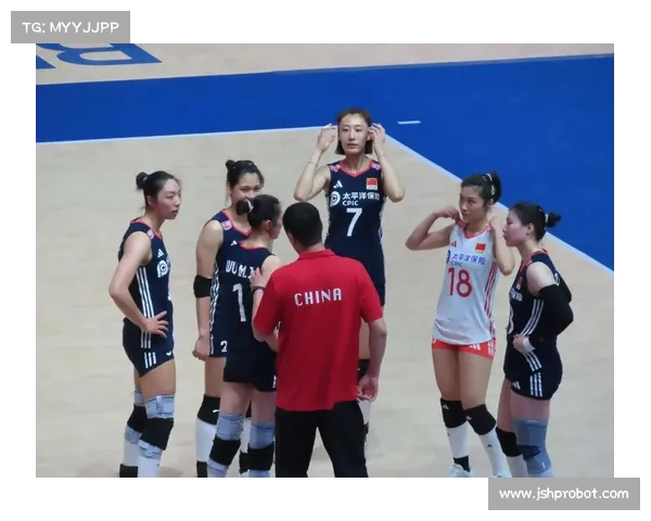 明天中国女排赛事、明天中国女排有比赛吗 明天中国女排赛事、明天中国女排有比赛吗