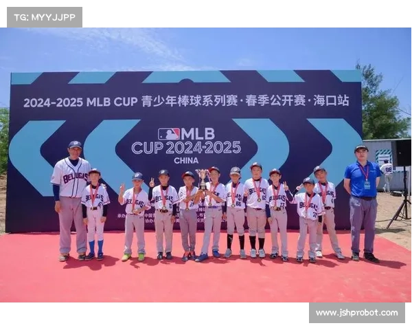 棒球赛事分析;棒球比赛2021