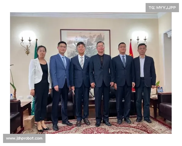 洪光ko赛事—拳手洪光