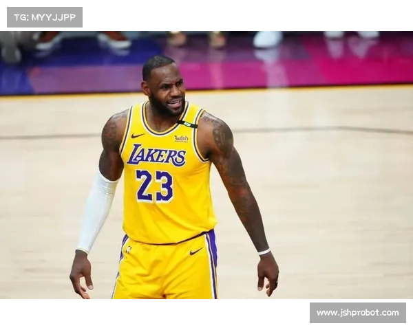 湖人赛事回看在哪看