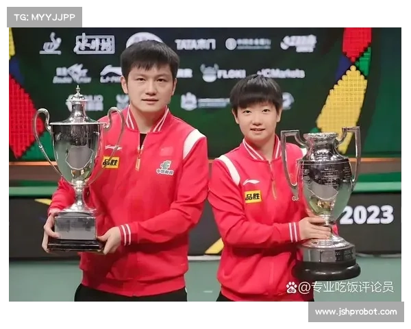 激情乒乓荣耀赛场全球顶级乒乓球赛事深度报道与顶尖选手专访纪实