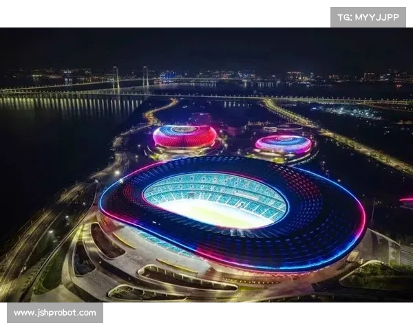 珠海 比赛、珠海近期必看赛事大全:从体育赛事到文化展览最新资讯一网打尽 珠海 比赛、珠海近期必看赛事大全:从体育赛事到文化展览最新资讯一网打尽