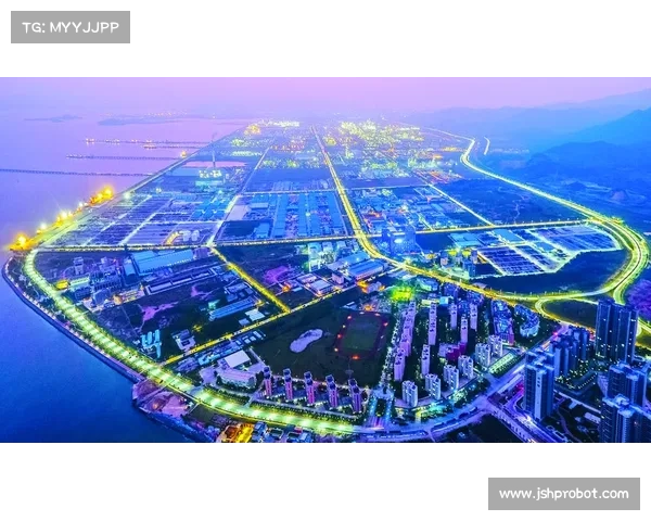 申城田坛竞逐全球荣光 申城田坛竞逐全球荣光