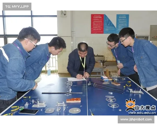 竞技赛事组织审批;竞赛组织机构有哪些流程