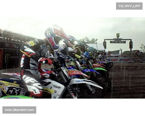 经典摩托车赛事-摩托车赛事视频大全视频