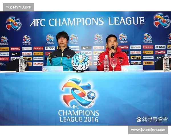 聚焦全球顶级体育赛事盛宴激情竞猜体彩智慧博弈引领健康博彩新时代潮流 聚焦全球顶级体育赛事盛宴激情竞猜体彩智慧博弈引领健康博彩新时代潮流