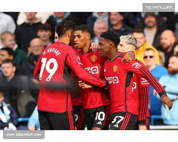 英超联赛赛事时间表 英超联赛赛事时间表