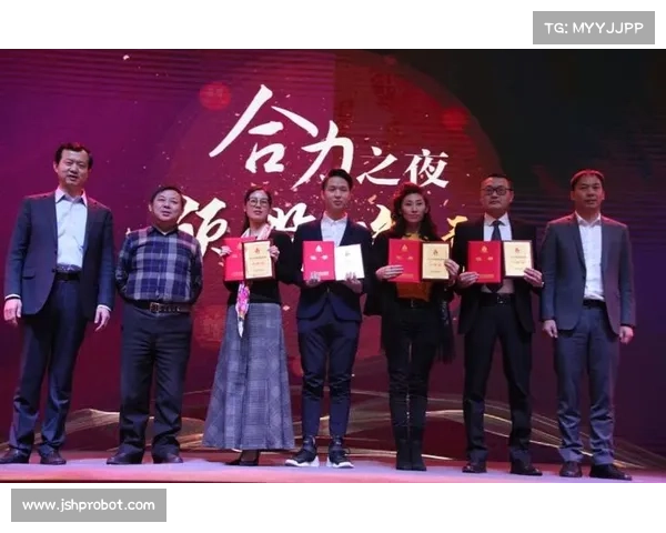 赛事 里尔(聚焦里尔年度足球盛事激情赛事荣耀绽放全民狂欢共享精彩时刻城市传奇永流传)