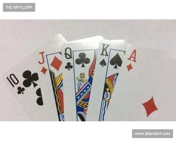 赛事总得牌 大小盘—牌型大小 赛事总得牌 大小盘—牌型大小