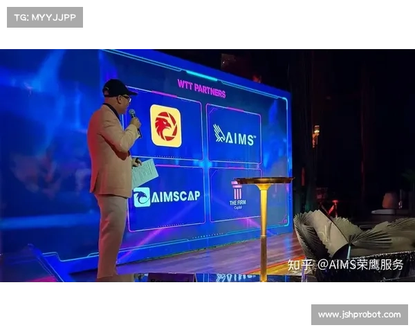 赛事直播的众多益处实时观看全球覆盖互动增强全新娱乐体验 赛事直播的众多益处实时观看全球覆盖互动增强全新娱乐体验