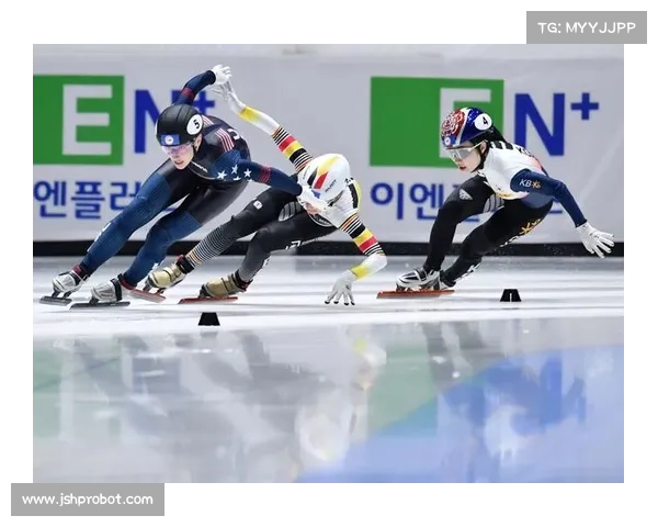 速滑女子赛事、女子速滑锦标赛 速滑女子赛事、女子速滑锦标赛