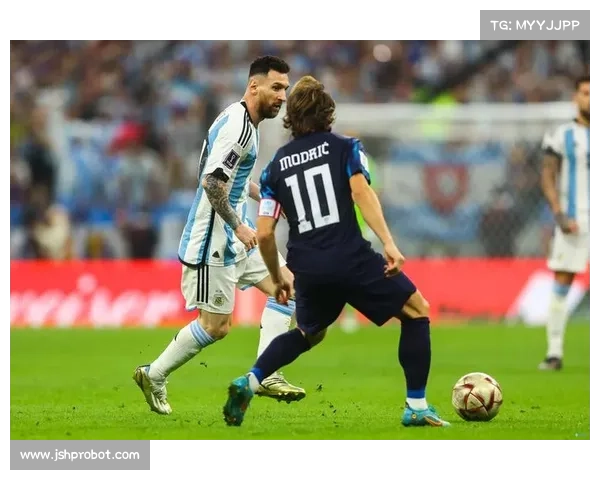 阿根廷 赛事;阿根廷赛事直播