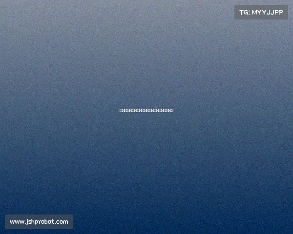 淮海区电子竞技中心地址、淮海电动车专卖店地址