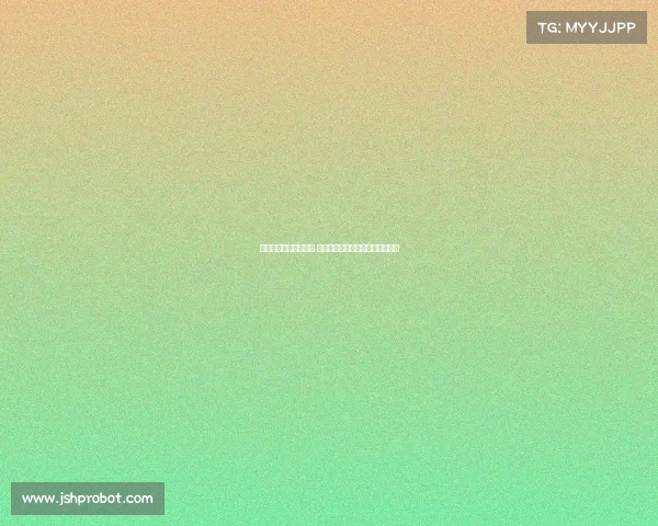 电子竞技俱乐部的比赛 电子竞技俱乐部比赛庆祝视频播放