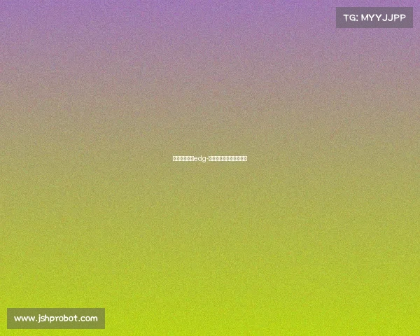 电子竞技叶辰edg-主角叫叶枫的电竞类小说