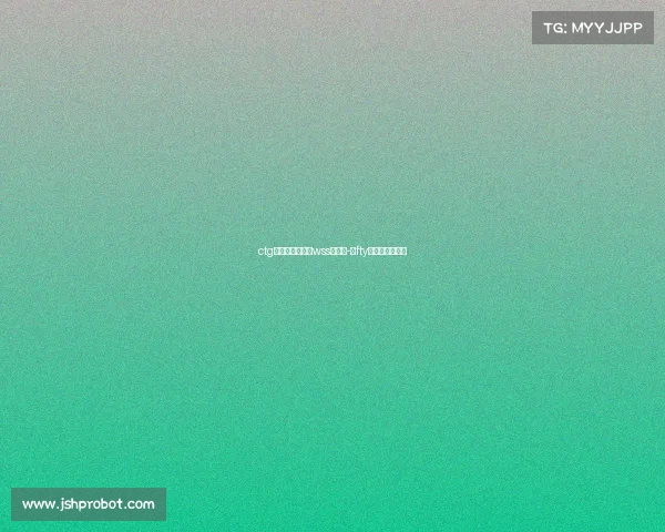 ctg电子竞技俱乐部wss闲乘月-ⅰfty电子竞技俱乐部