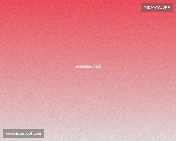 srb电子竞技俱乐部、sg电竞俱乐部