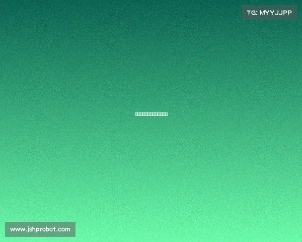 世界三大电子竞技体系是什么