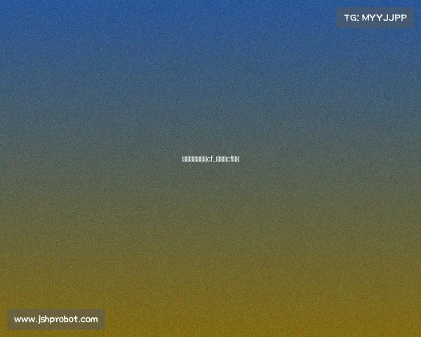 京东杯电子竞技cf_京东杯cf赛程