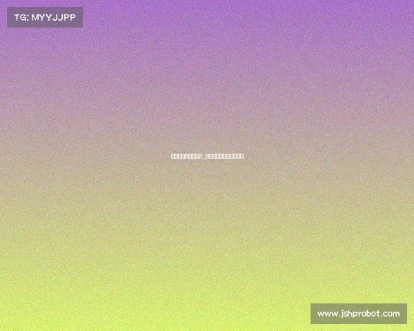 南京体育局电子竞技_南京体育局电子竞技比赛