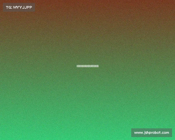 惊人和平精英职业选手月收入曝光