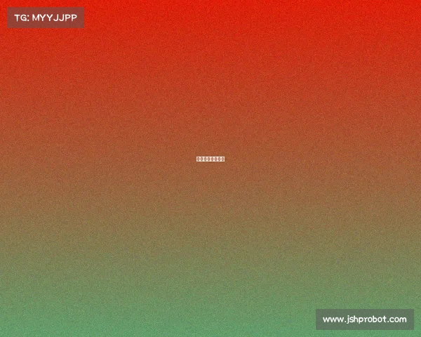 文山学电脑去哪里 文山学电脑去哪里