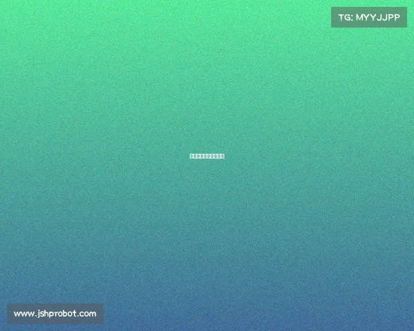 未来战争如何打电子战 未来战争如何打电子战