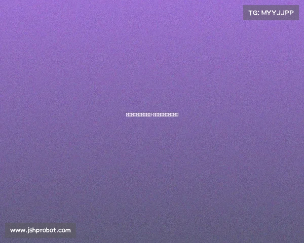 电子竞技专业难吗知乎-电子竞技专业都学什么