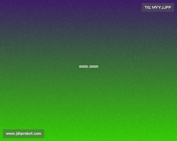 电子竞技实战_电子竞技讲解