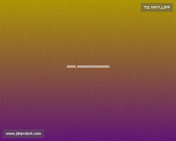 电子竞技是错_坚决反对电子竞技青少年沉迷实为精神为精神毒瘤