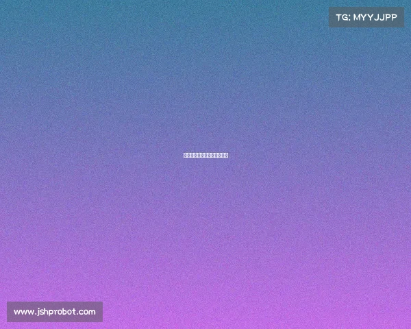 电竞桌椅和普通座椅有啥区别 电竞桌椅和普通座椅有啥区别