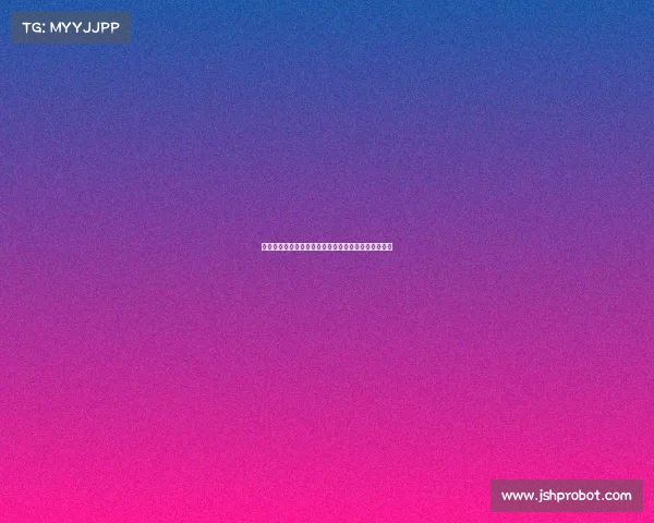 西藏电子竞技价格公布官方声明发布,回应爱好者关切 西藏电子竞技价格公布官方声明发布,回应爱好者关切