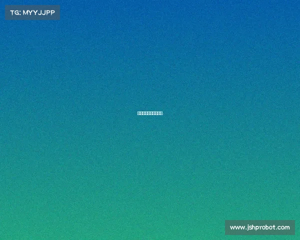 郑州电竞比赛咋样报名 郑州电竞比赛咋样报名